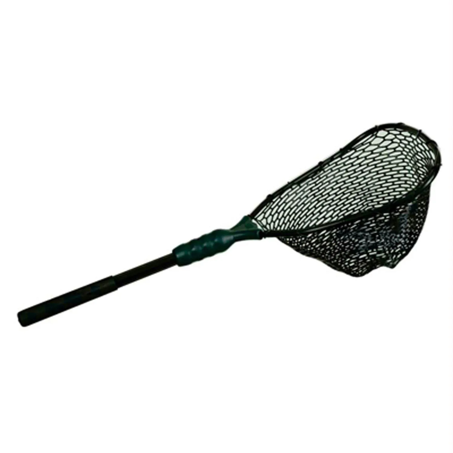 Adventure Ego Landing Net