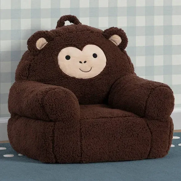 Delta Children Cozee Buddy Chair