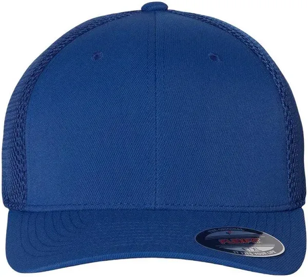 Flexfit 6533 Adult Ultrafibre Cap