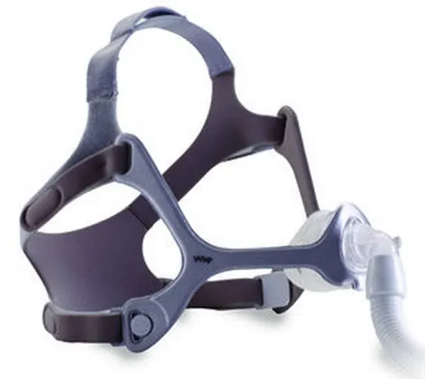 Philips Respironics Wisp CPAP Nasal Mask