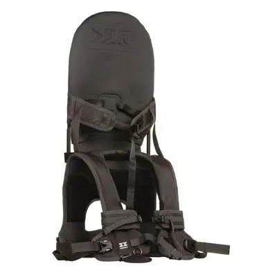 Minimeis G4 Shoulder Carrier