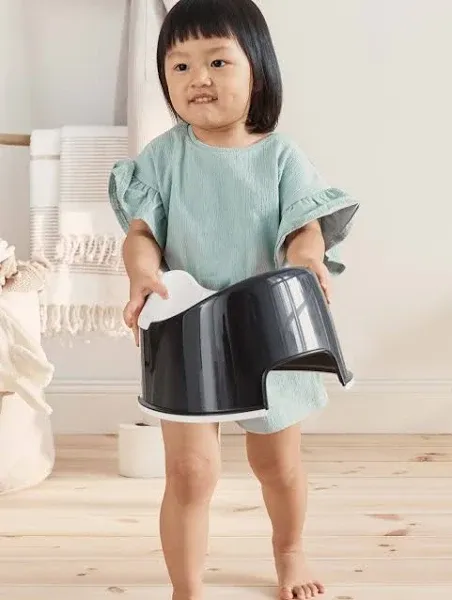 BabyBjorn Smart Potty