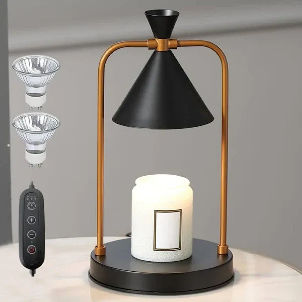 Mercer41 Candle Warmer Lamp