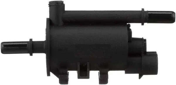 True Tech Vapor Canister Purge Solenoid CP412T