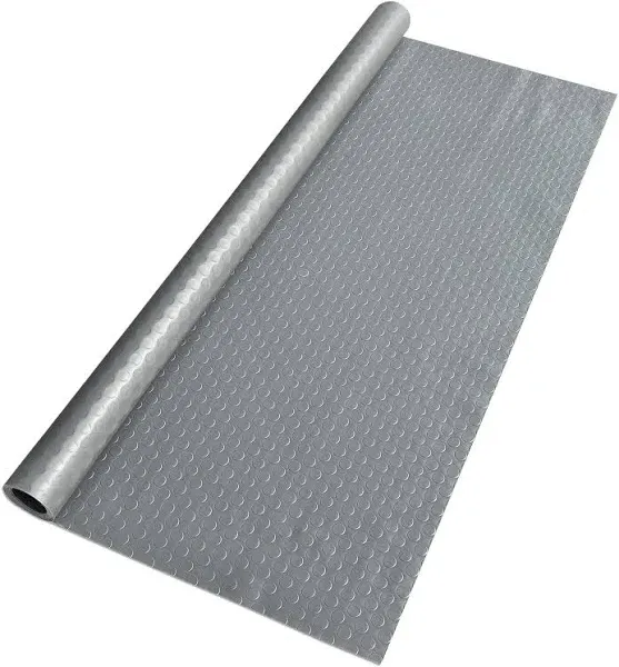 Yescom Garage Floor Mat Roll