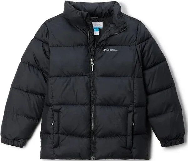 Columbia Kids' Puffect II Jacket