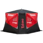 Eskimo Outbreak 650XD Ice Shelter