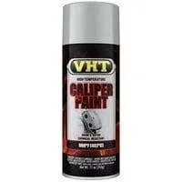 VHT SP735 Cast Aluminum Caliper Paint