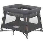 Maxi Cosi Swift Play Yard - Classic Graphite