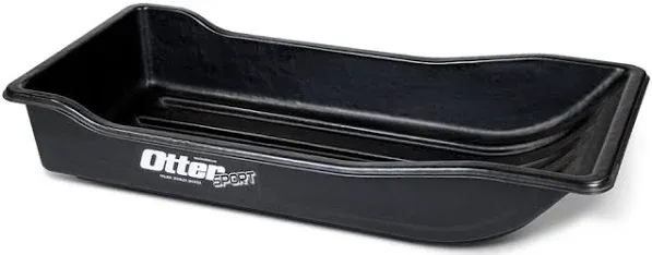 Otter Sport Sled