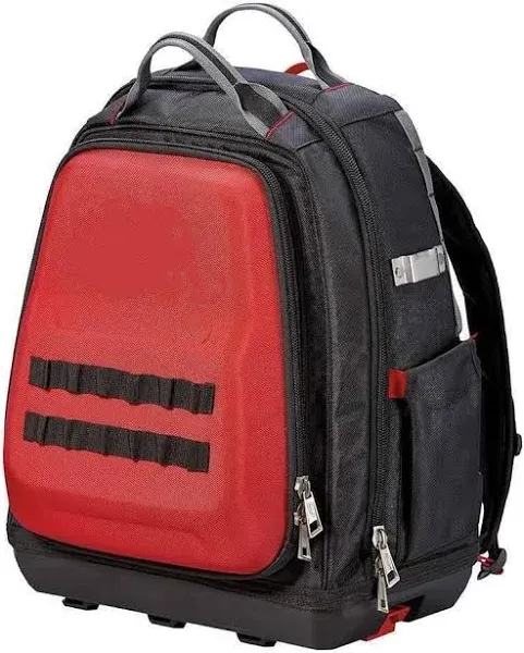 Milwaukee PACKOUT Backpack 48-22-8301