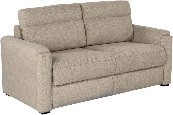 Thomas Payne Norlina Tri-Fold RV Sofa 2020128771