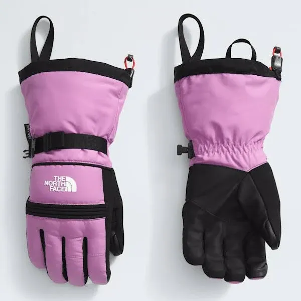 The North Face Women's Montana Ski Glove