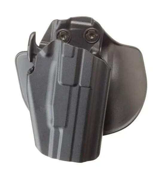 Safariland 578 GLS Pro-Fit Holster