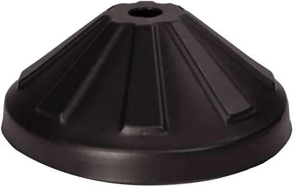 Moultrie 30-Gallon Internal Feeder Funnel