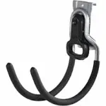 Rubbermaid 1784461 FastTrack Utility Hook