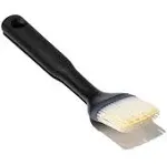 OXO Silicone Pastry Brush, Good Grips