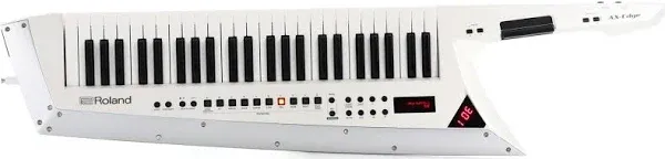 Roland AX-Edge Keytar