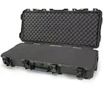 NANUK 985 Protective Long Case