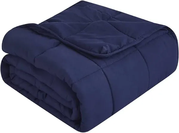 Topcee Weighted Blanket