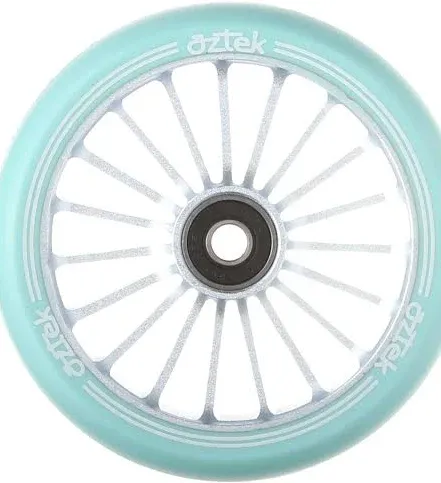 Aztek Architect XL Wheels