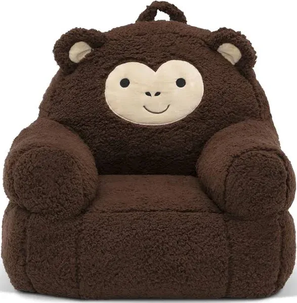 Delta Children Cozee Buddy Chair