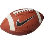 Nike All Field 4.0 Football, Brown