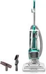 Kenmore Allergenseal Bagless Upright Vacuum DU2012