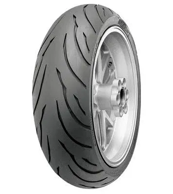 Continental Motion Rear Tire