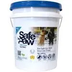 Safe Paw Ice Melter - 35 lb.