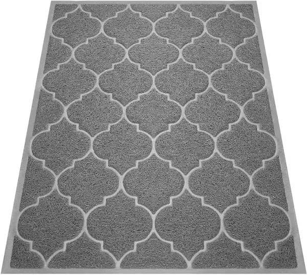 Cosyearn Large Door Mats