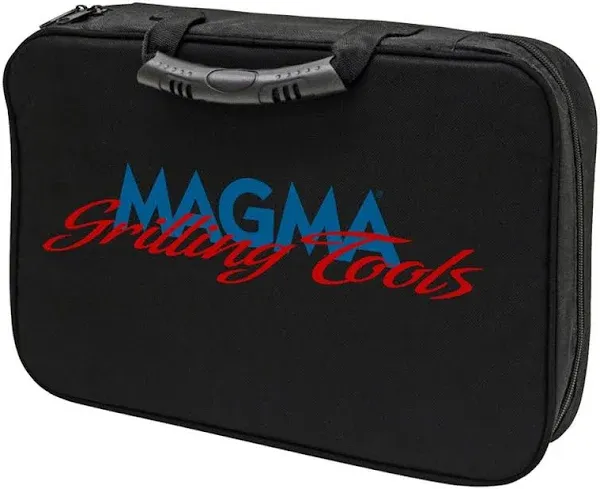 Magma A10-137T Grill Tools Storage Case