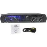 Peavey IPR2 5000 Power Amplifier