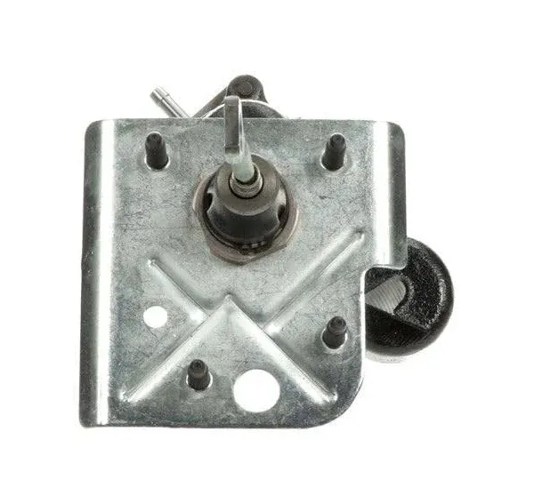 Bosch Brake Booster