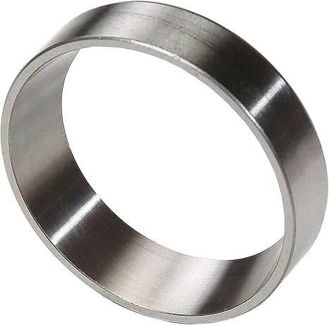 National Taper Bearing Cup 3720