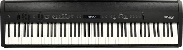 Roland FP-60X Digital Piano