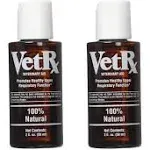 Vet RX Poultry Aid, 2 fl.oz - 2 Pack