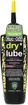 MUC Off Dry Chain Lube 50ml