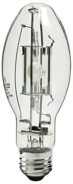 GE 12381 HID Quartz Metal Halide