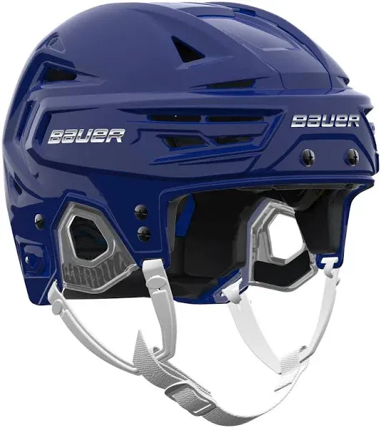 Bauer Re-Akt 150 Hockey Helmet