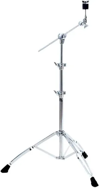 Ludwig Atlas Standard Boom Cymbal Stand LAS36MBS