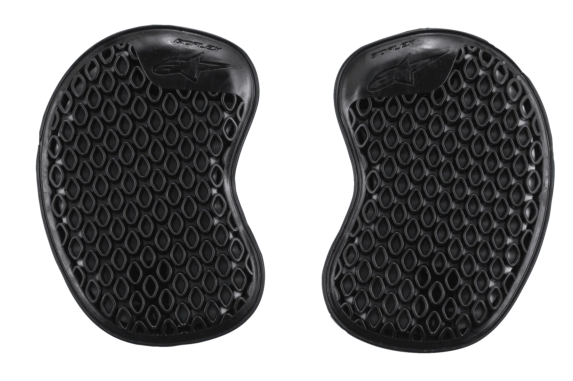 Alpinestars Bioflex Hip Protectors