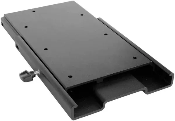 Minn Kota MKA-16-03 Quick Release Bracket