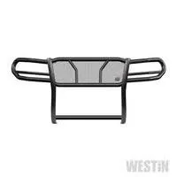 Westin HDX Grille Guard for Toyota Tacoma