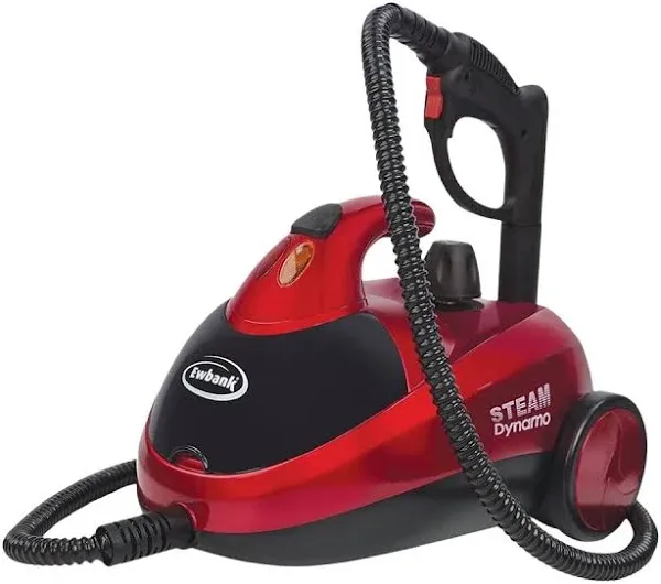 Ewbank SC1000 Steam Dynamo Steam Cleaner