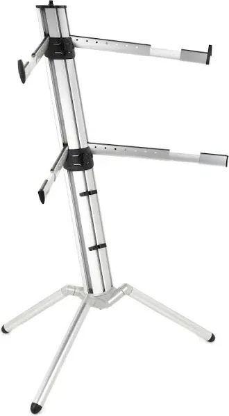 K&M Spider Pro Keyboard Stand