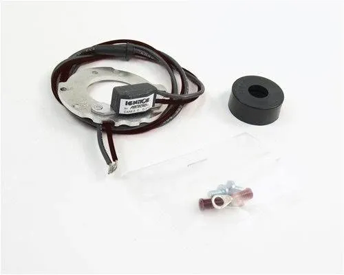 Pertronix Ignition Conversion Kit 1244AP6