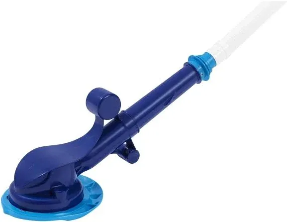 Bestway Flowclear AquaClimb Automatic Pool Cleaner