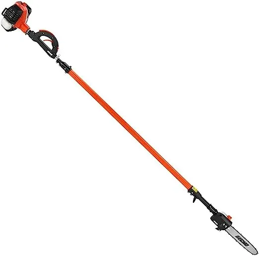 Echo X Series 25.4Cc Tree Pruner