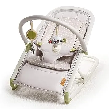 Tiny Love Boho Chic Kori 2-in-1 Rocker